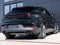 2026 Porsche Cayenne Coupe