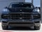 2026 Porsche Cayenne Coupe