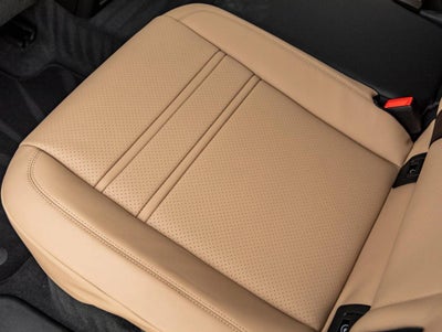 2026 Porsche Cayenne Coupe Cayenne Coupe