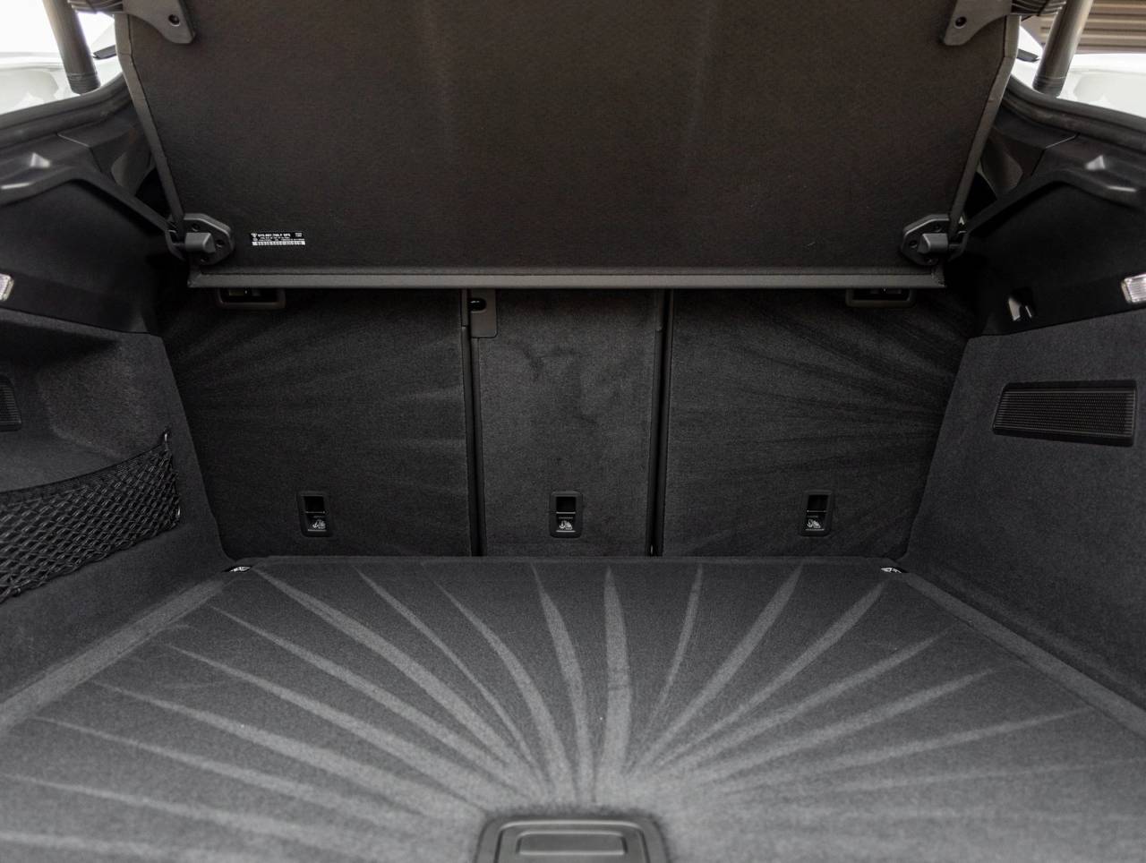 2026 Porsche Cayenne Coupe Cayenne Coupe