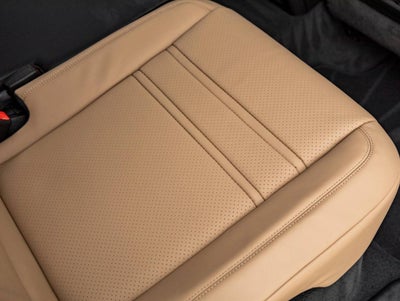 2026 Porsche Cayenne Coupe Cayenne Coupe