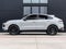 2026 Porsche Cayenne Coupe