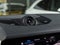 2026 Porsche Cayenne Coupe