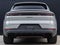 2026 Porsche Cayenne Coupe