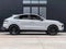 2026 Porsche Cayenne Coupe