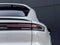2026 Porsche Cayenne Coupe