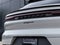 2026 Porsche Cayenne Coupe