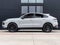 2026 Porsche Cayenne Coupe