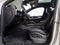 2026 Porsche Cayenne Coupe