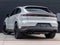 2026 Porsche Cayenne Coupe