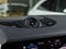 2026 Porsche Cayenne Coupe