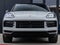 2026 Porsche Cayenne Coupe