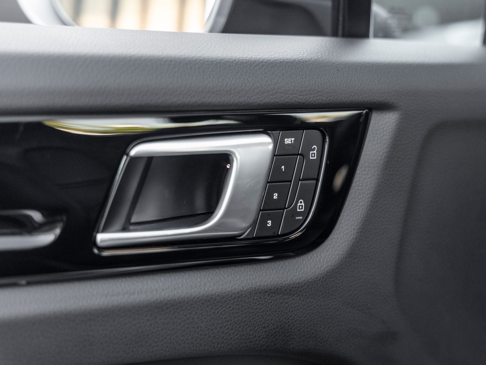 2022 Porsche Cayenne Coupe Cayenne Coupe