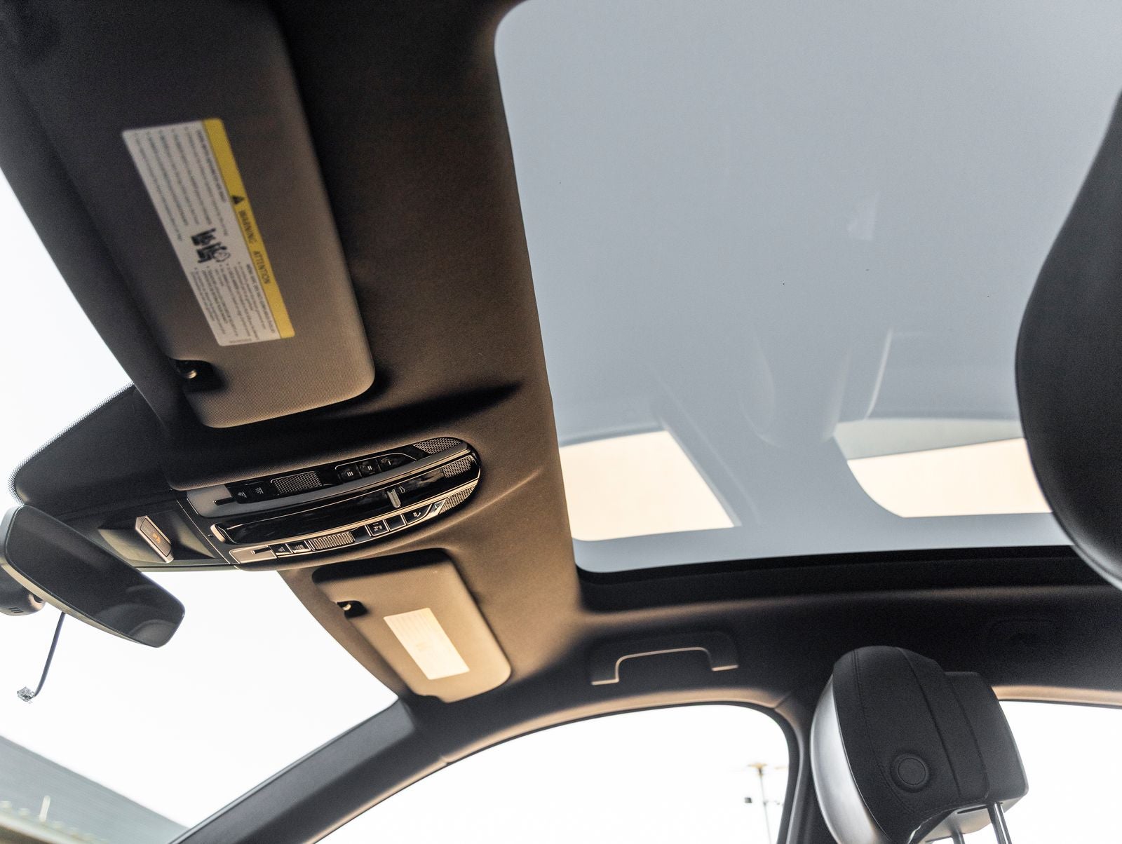 2022 Porsche Cayenne Coupe Cayenne Coupe