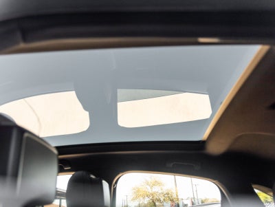 2022 Porsche Cayenne Coupe Cayenne Coupe