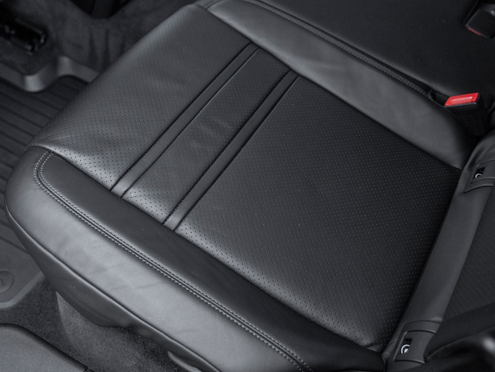 2022 Porsche Cayenne Coupe Cayenne Coupe