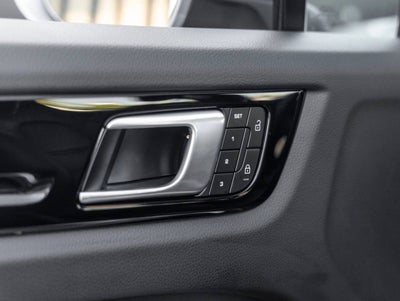 2022 Porsche Cayenne Coupe Cayenne Coupe