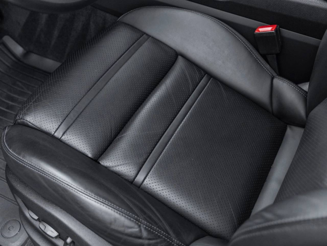 2022 Porsche Cayenne Coupe Cayenne Coupe