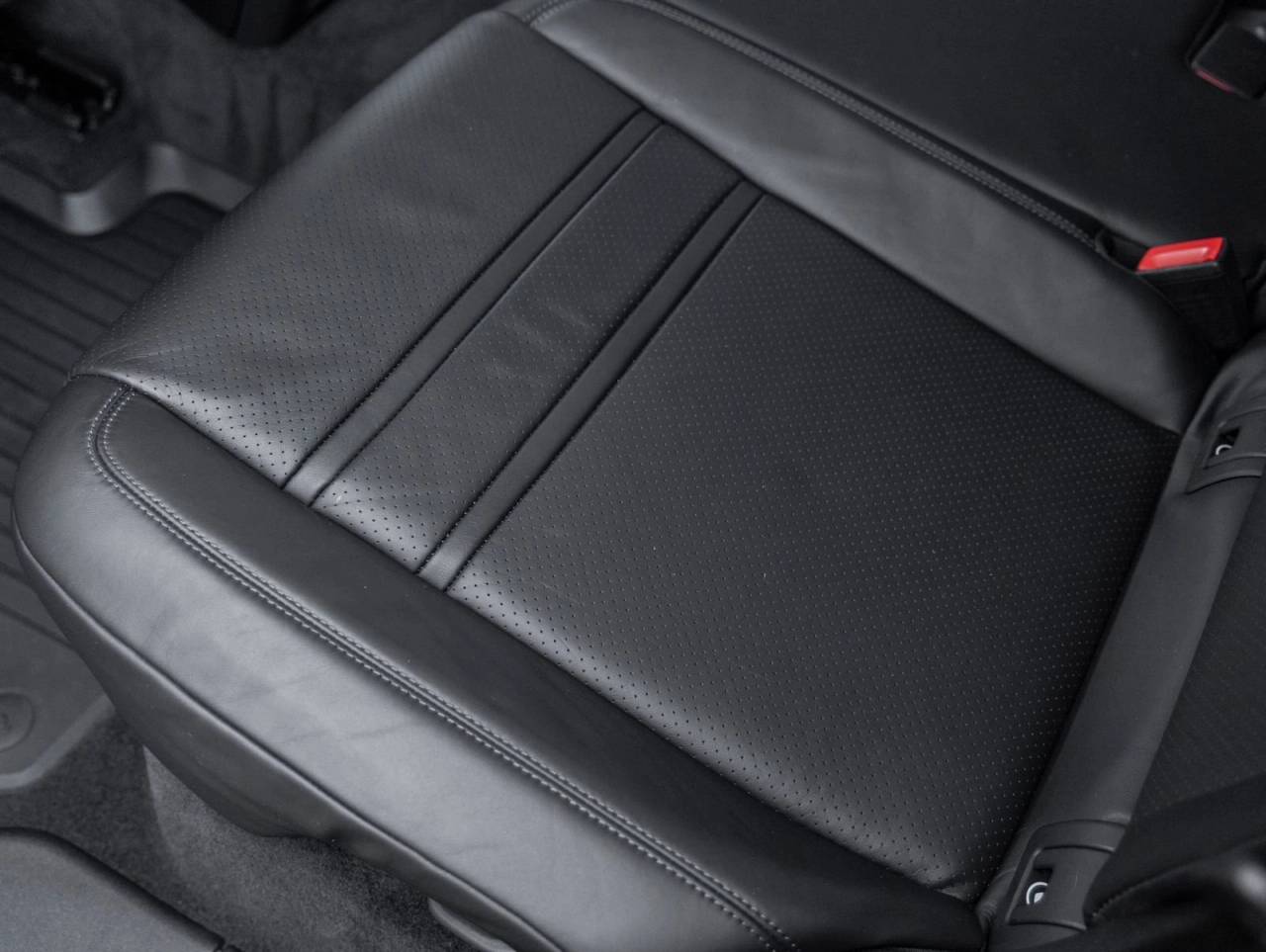 2022 Porsche Cayenne Coupe Cayenne Coupe