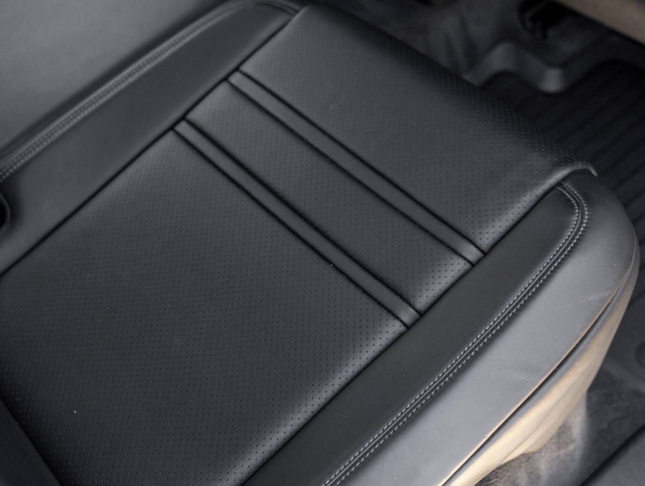 2022 Porsche Cayenne Coupe Cayenne Coupe