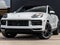 2025 Porsche Cayenne Coupe Cayenne Coupe