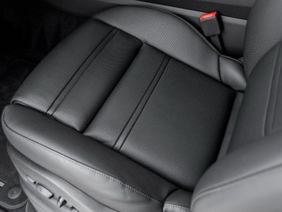 2025 Porsche Cayenne Coupe Cayenne Coupe