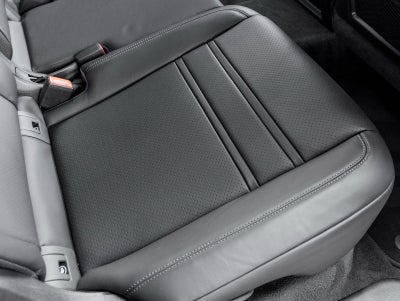 2025 Porsche Cayenne Coupe Cayenne Coupe