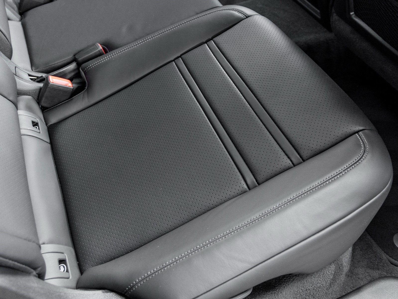 2025 Porsche Cayenne Coupe Cayenne Coupe