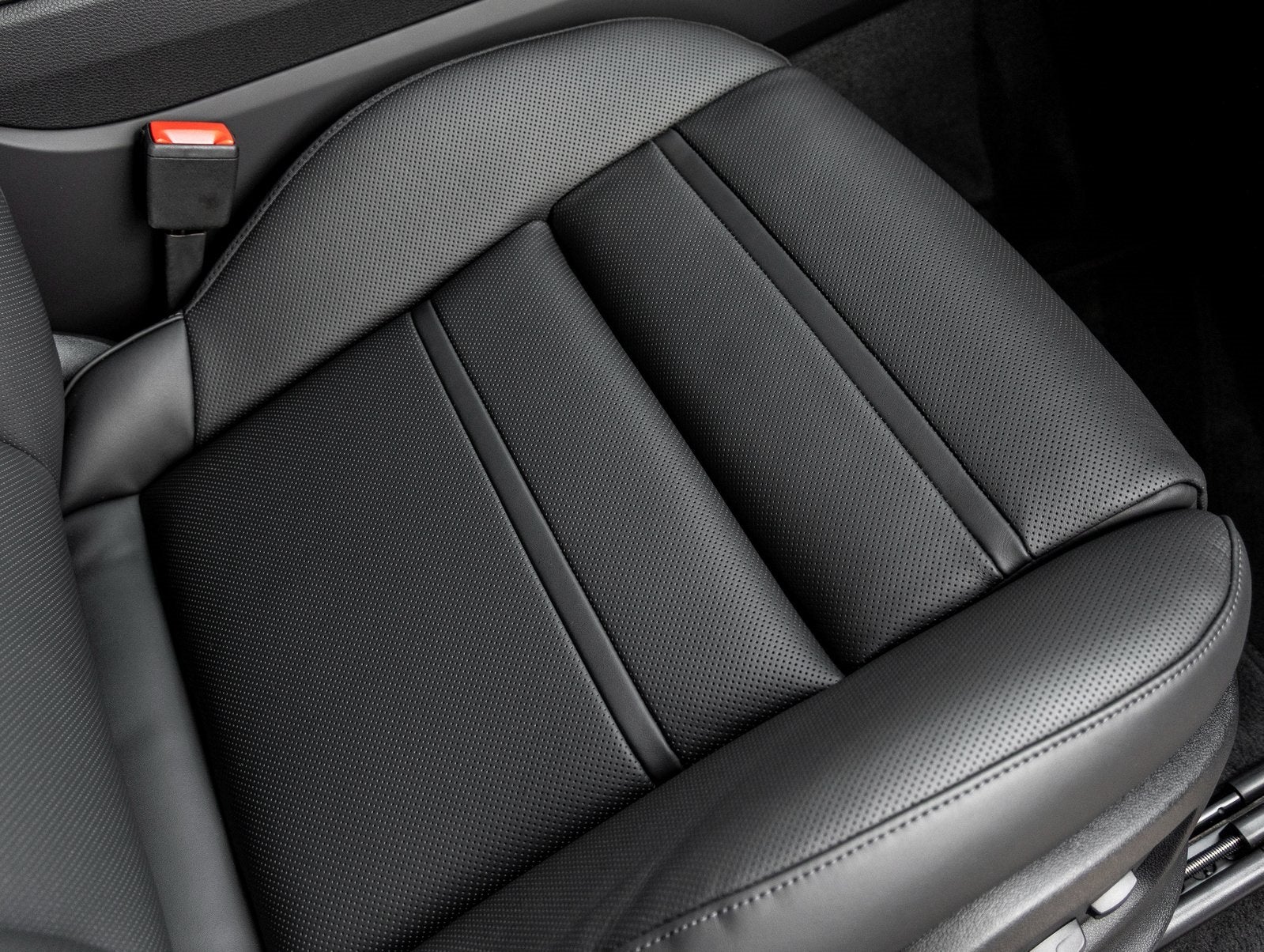 2025 Porsche Cayenne Coupe Cayenne Coupe