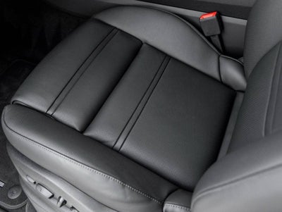 2025 Porsche Cayenne Coupe Cayenne Coupe