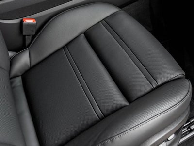 2025 Porsche Cayenne Coupe Cayenne Coupe