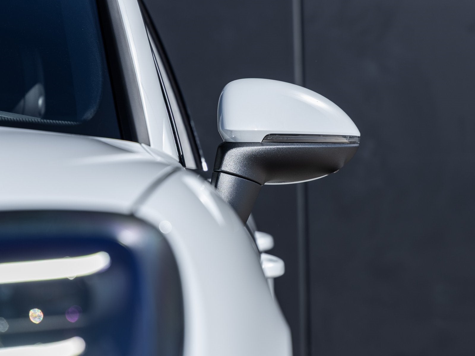 2026 Porsche Cayenne Coupe Cayenne Coupe