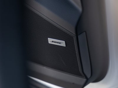 2026 Porsche Cayenne Coupe Cayenne Coupe