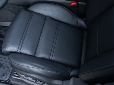 2026 Porsche Cayenne Coupe Cayenne Coupe