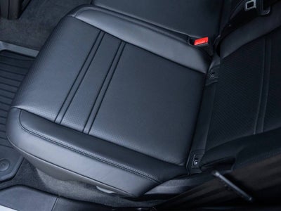 2026 Porsche Cayenne Coupe Cayenne Coupe