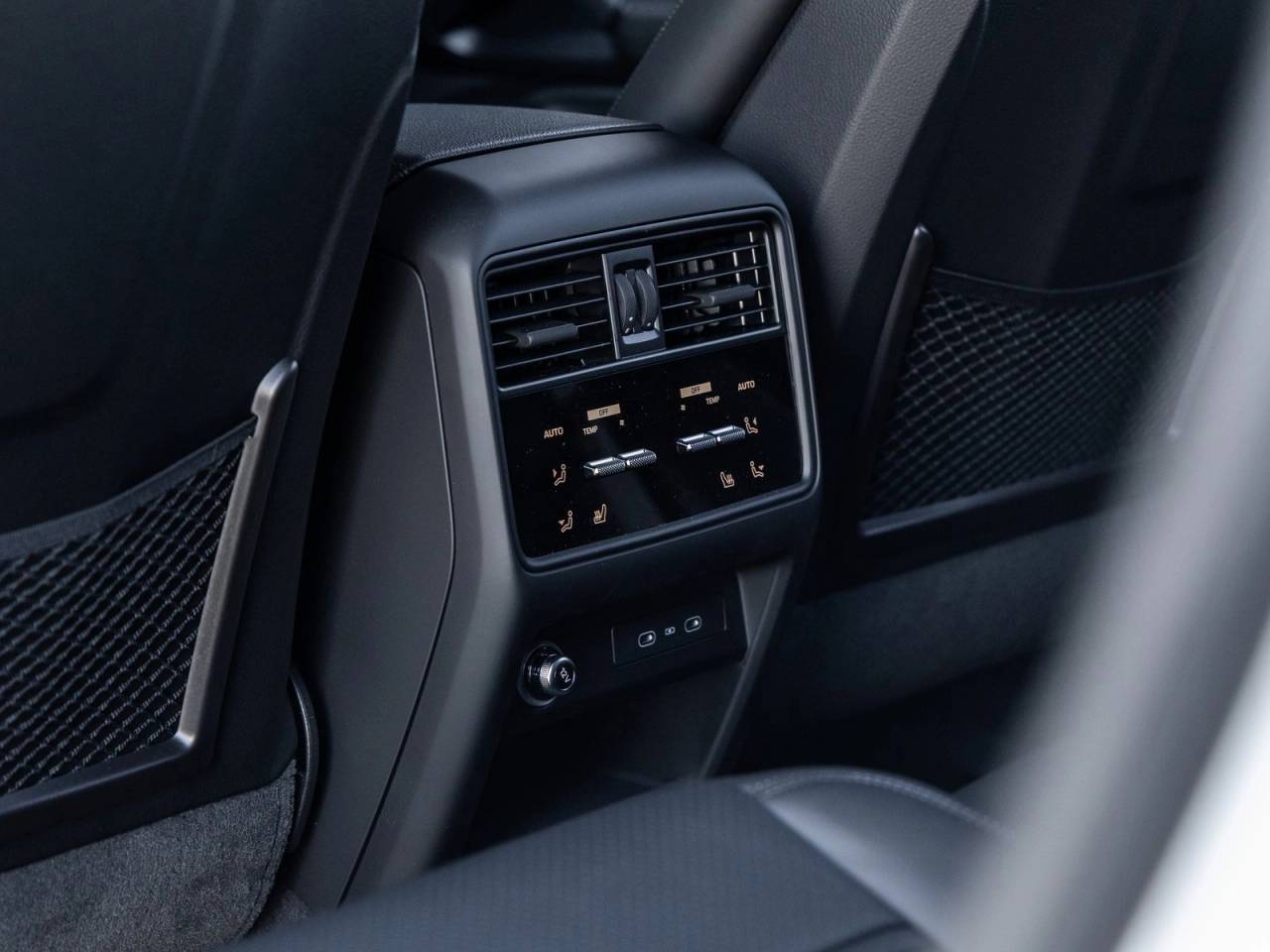 2026 Porsche Cayenne Coupe Cayenne Coupe