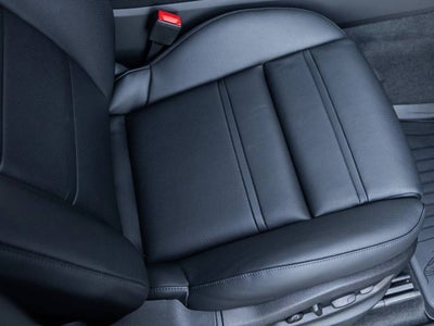 2026 Porsche Cayenne Coupe Cayenne Coupe