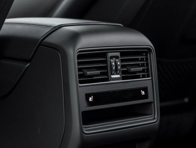 2026 Porsche Cayenne Coupe Cayenne Coupe