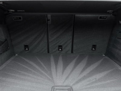 2026 Porsche Cayenne Coupe Cayenne Coupe