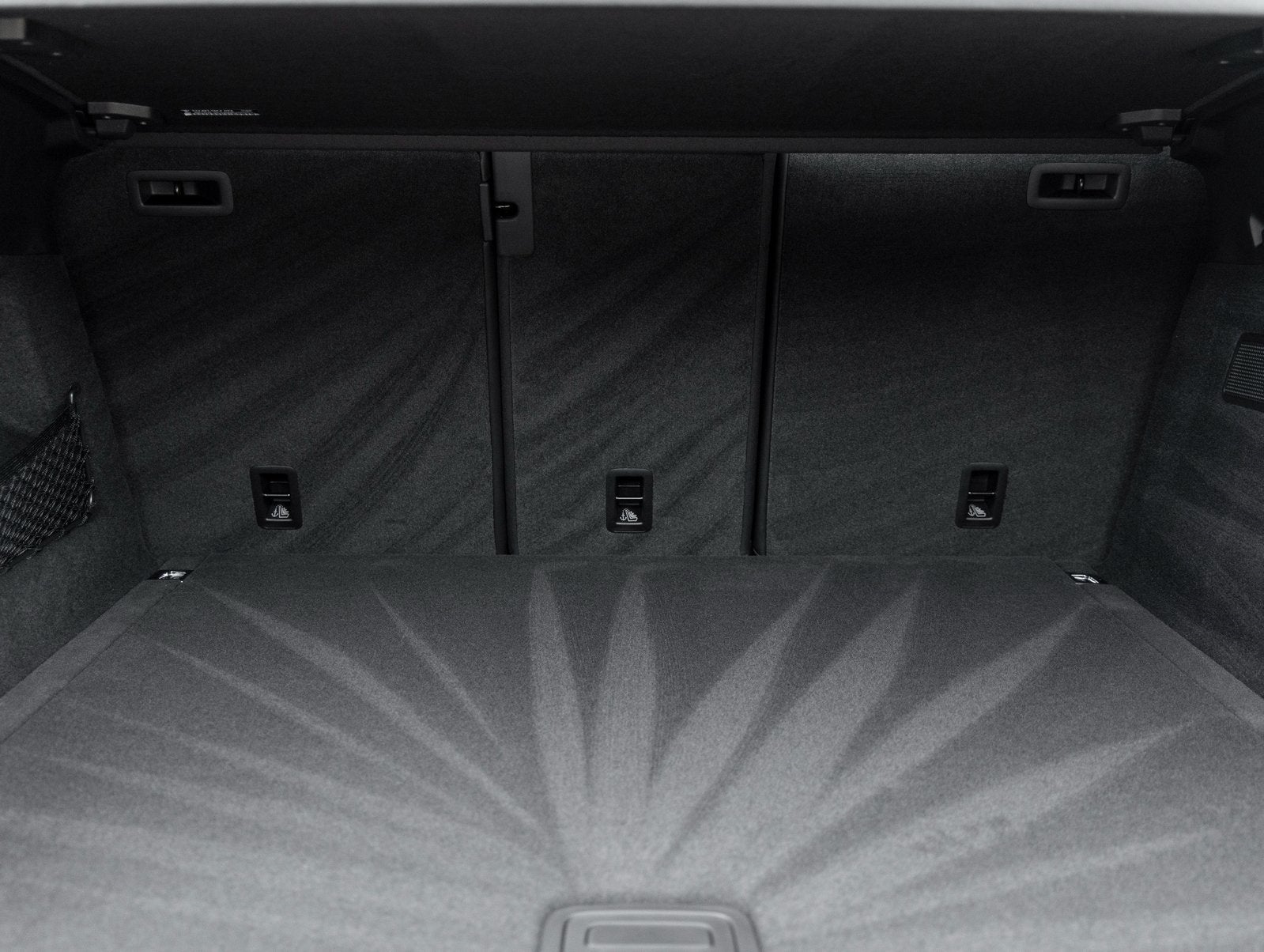 2026 Porsche Cayenne Coupe Cayenne Coupe