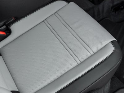 2026 Porsche Cayenne Coupe Cayenne Coupe