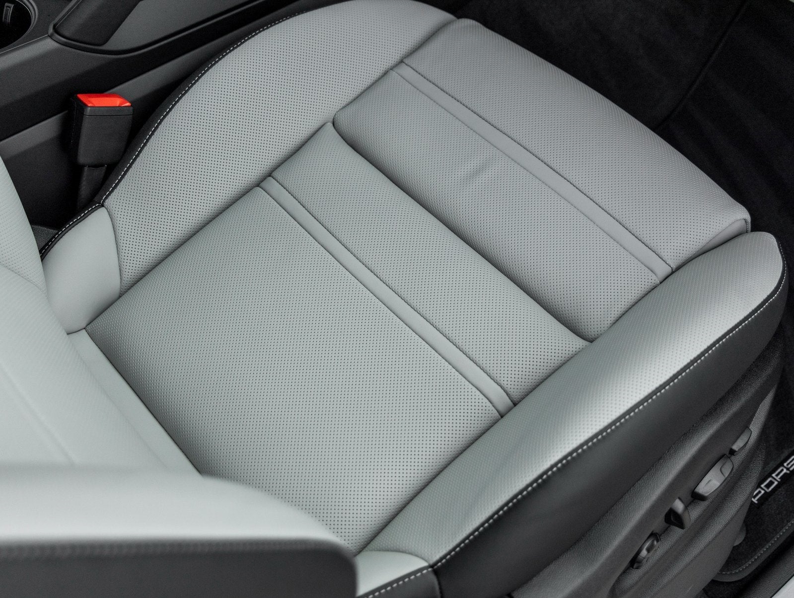 2026 Porsche Cayenne Coupe Cayenne Coupe