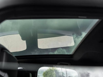 2026 Porsche Cayenne Coupe Cayenne Coupe