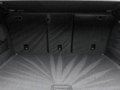 2026 Porsche Cayenne Coupe Cayenne Coupe