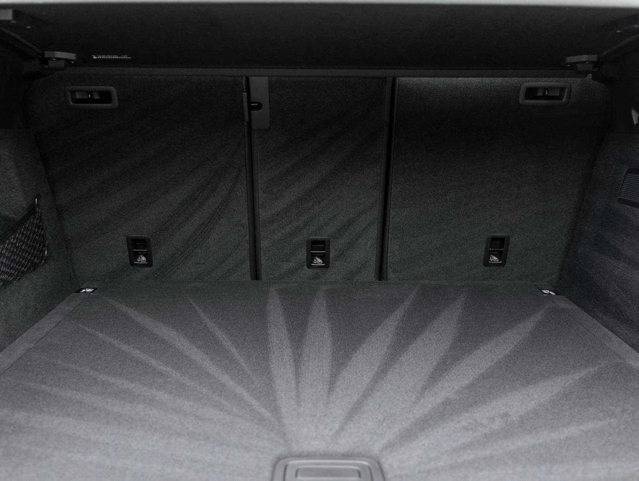 2026 Porsche Cayenne Coupe Cayenne Coupe