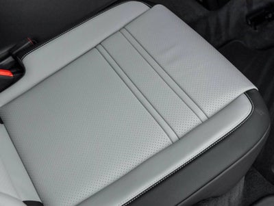 2026 Porsche Cayenne Coupe Cayenne Coupe