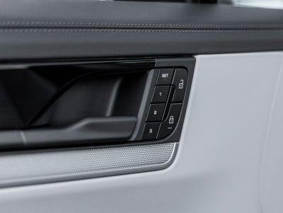 2026 Porsche Cayenne Coupe