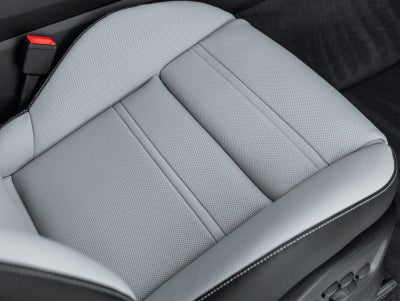 2026 Porsche Cayenne Coupe