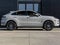 2026 Porsche Cayenne Coupe