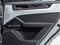 2026 Porsche Cayenne Coupe